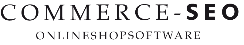 Demo Multi Logo Demo Multi