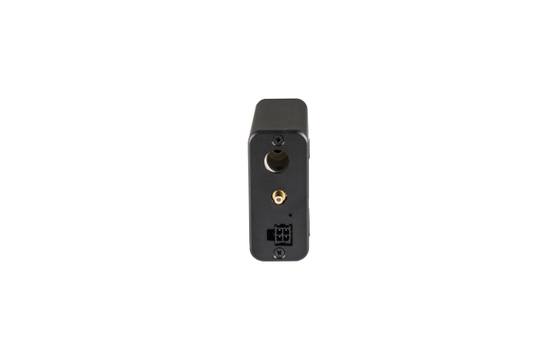 digiDAB DAB+ Empfänger ZÜRICH PRO