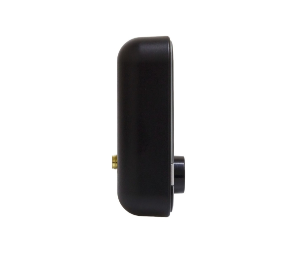 Noxon Road 4 Universelle DAB+ Adapter für jedes Auto