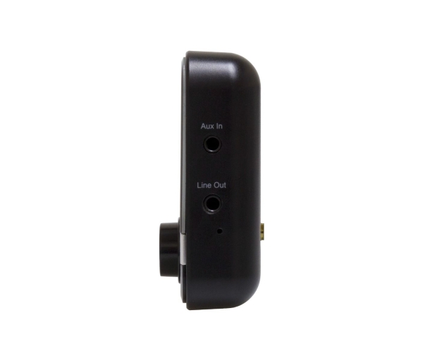 Noxon Road 4 Universelle DAB+ Adapter für jedes Auto