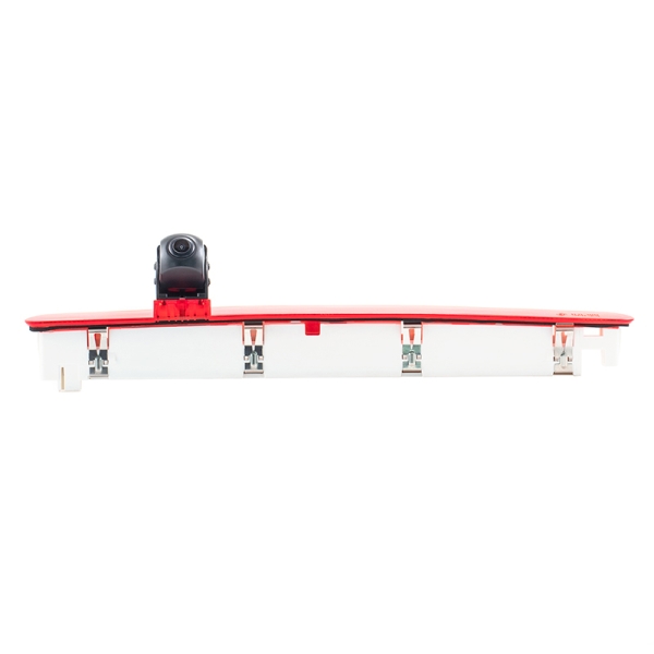 Kamera (CVBS), für Volkswagen T6/T6.1 mit Heckklappe