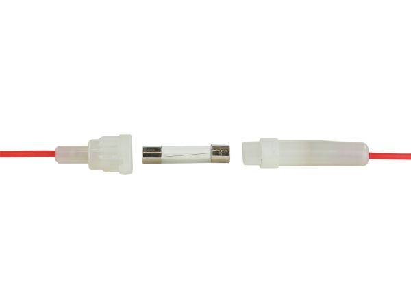 USB Einbau-Ladegerät 12V (1x 2.1A) – Kompakt