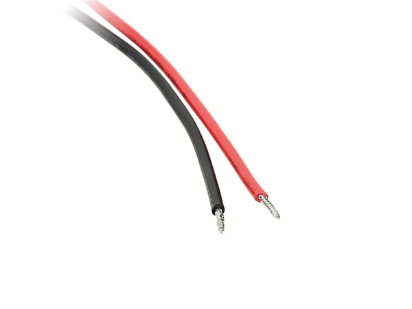 USB Einbau-Ladegerät 12V (1x 2.1A) – Kompakt