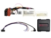 LFB diverse Fahrzeuge 12Pin/24 Pin/6Pin Multilead