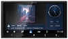 KENWOOD DMX7525DABS Kabellose Smartphone-Integration KENWOOD DMX7525DABS Kabellose Smartphone-Integration