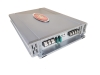 SPECTRON SP-M2200 AMPLIFIER 2X200W