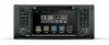 Radical R-C10BM3 Android Moniceiver für BMW E39