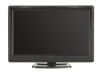 Monitor universal 5 zoll 2x Video Eingang/1 x Standfuß/Saugnapf