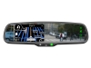 Spiegelmonitor 4.3 Win CE Navigation ready/Bluetooth FSE