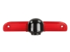 RFK Fiat Ducato / Citroen Jumper / Peugeot Boxer ab 2006