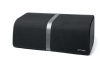 Bluetooth Lautsprecher Muse M 800 BT mit Fernbedienung