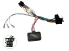 Can-Bus Adapter für Fiat Panda  2007 - 2014