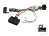 Can-Bus Adapter für Land Rover Discovery