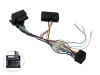 Can-Bus Adapter für Seat mit Quadlock Stecker