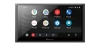 Pioneer SPH-EVO64DAB Modularer Multimedia Player mit DAB+