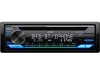 JVC KD-DB922BT CD/MP3-Autoradio mit DAB / Bluetooth / USB / iPod / AUX-IN