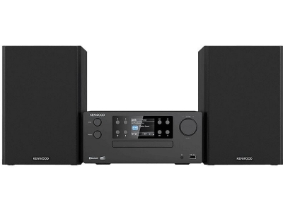 Produktbeschreibung für KENWOOD ...