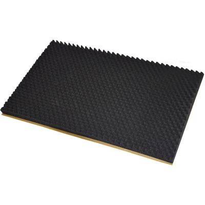CTK MultiWaveFix 15 – Akustik-Sc...