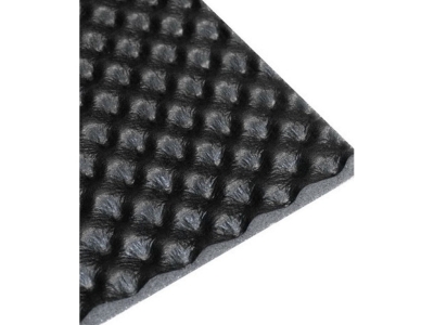 CTK WaveFix PU 15 – Akustik-Scha...