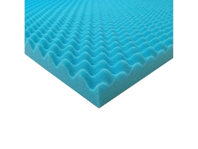 CTK WaveFix PRO Ocean 15 – Premi...