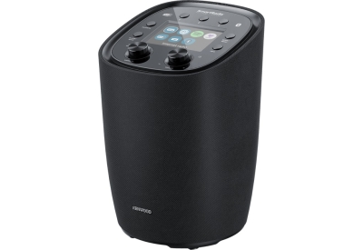 Design Smart-HiFi-SystemMit eine...