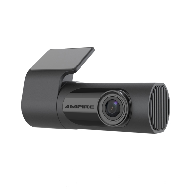 &nbsp;Dashcam DC1-ECO mit hochauflöse...