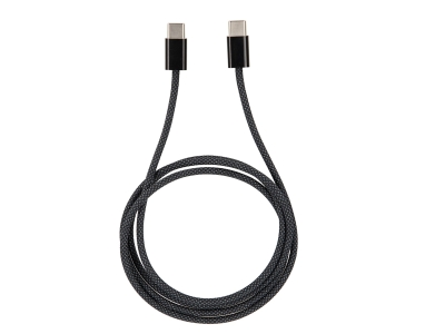 USB-C KabelHochwertiges USB-C Ka...