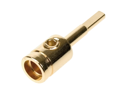 Redezierstück  für 50 mm² -> 20 ...