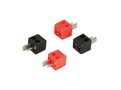 Lautsprecher Adapterkabel&nbsp; Merce...
