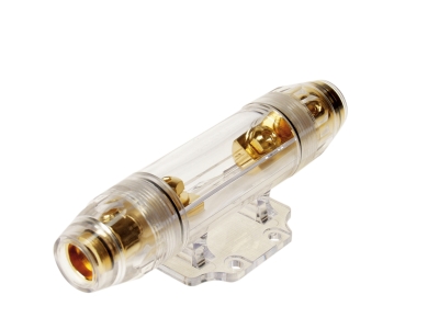 ANL Sicherungshalter  für: 50 mm...