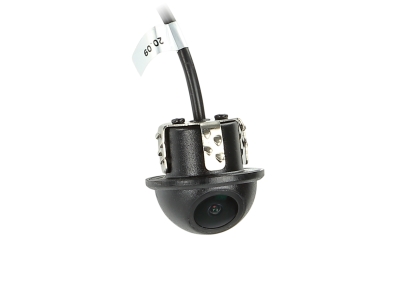 Rückfahrkamera universal  Baufor...