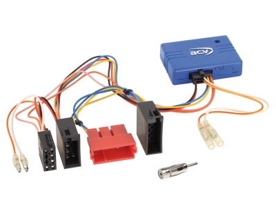 Kurz Info: Dieses Komplett-Kit (...