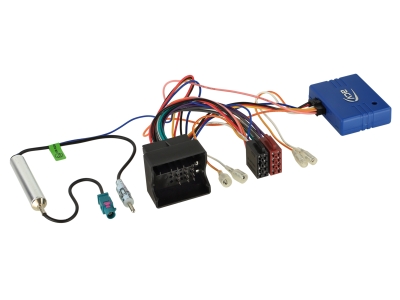 Kurz Info: Dieses Komplett-Kit (...