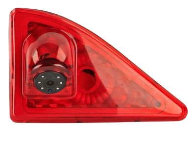 RückfahrkameraNissan NV400 (M) 0...