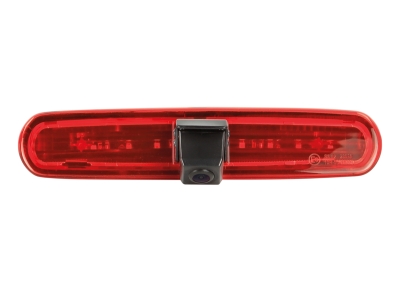 Rückfahrkamera  Fiat Doblo (ZAF ...