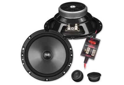 Das SPECTRON SP-RC26 ist ein lei...