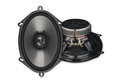 Das SPECTRON SP-RX257 ist ein pa...