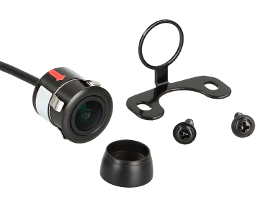 Rückfahrkamera universal Mini  B...
