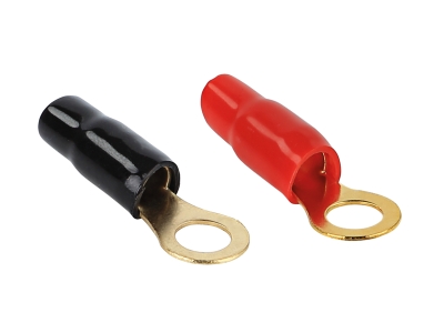 Produktübersicht: Ringösen Set (...