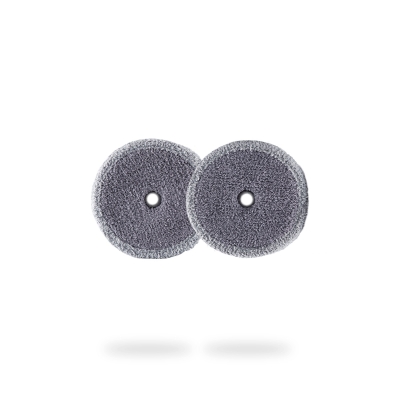 Nordväl HC101-MGREY Ersatz-Pads ...