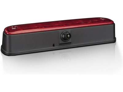ZENEC ZE-RCE3703MV „Multiview“ R...