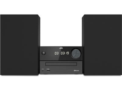 Micro HiFi-System UX-C25DAB Die ...